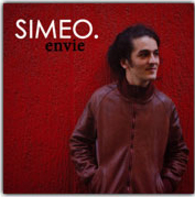simeo